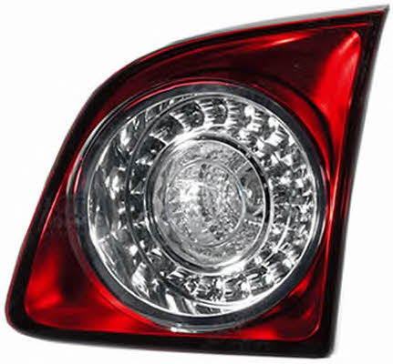 Hella 2ZR 964 962-021 Tail lamp inner right 2ZR964962021: Buy near me in Poland at 2407.PL - Good price!