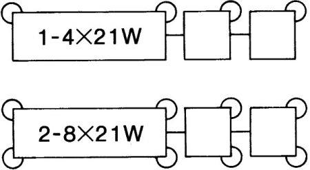 Kup Hella 4AZ 003 787-071 w niskiej cenie w Polsce!