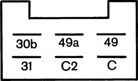 Buy Hella 4DM 003 944-091 at a low price in Poland!