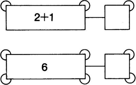 Kup Hella 4DM 009 492-001 w niskiej cenie w Polsce!