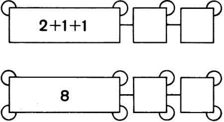 Hella 4DN 009 492-101 Реле указателя поворотов 4DN009492101: Отличная цена - Купить в Польше на 2407.PL!