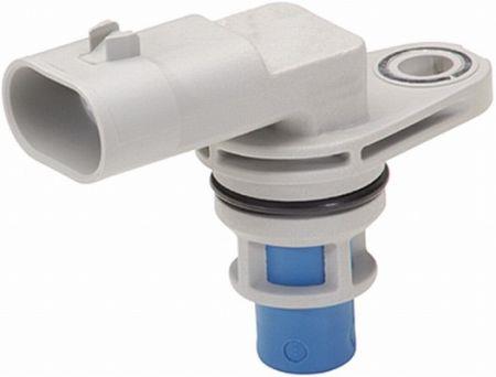 Hella 6PU 009 121-331 Camshaft position sensor 6PU009121331: Buy near me at 2407.PL in Poland at an Affordable price!
