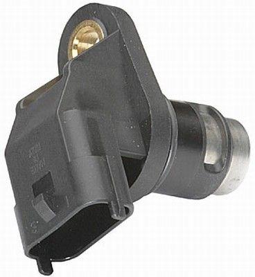 6PU009121591 Hella - Camshaft position sensor 6PU 009 121-591 -   Store