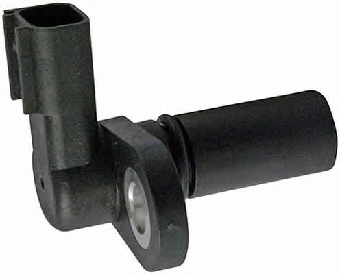 Hella 6PU 009 169-011 Camshaft position sensor 6PU009169011: Buy near me in Poland at 2407.PL - Good price!