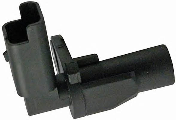 Hella 6PU 009 169-021 Camshaft position sensor 6PU009169021: Buy near me at 2407.PL in Poland at an Affordable price!