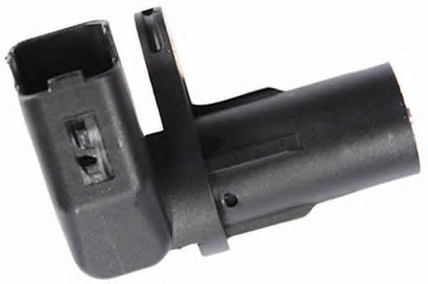 Hella 6PU 009 167-391 Crankshaft position sensor 6PU009167391: Buy near me at 2407.PL in Poland at an Affordable price!