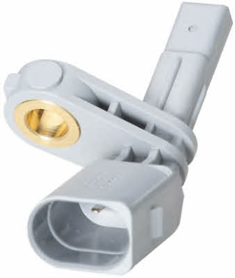 Hella 6PU 010 039-741 Sensor, wheel 6PU010039741: Buy near me at 2407.PL in Poland at an Affordable price!