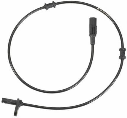 Hella 6PU 010 039-861 Drehzahlsensor 6PU010039861: Kaufen Sie zu einem guten Preis in Polen bei 2407.PL!