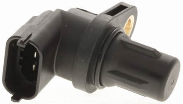 Hella 6PU 009 168-001 Camshaft position sensor 6PU009168001: Buy near me at 2407.PL in Poland at an Affordable price!