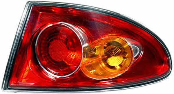 Hella 9EL 964 949-001 Tail lamp outer left 9EL964949001: Buy near me at 2407.PL in Poland at an Affordable price!