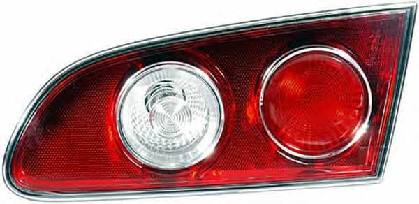 Hella 9EL 964 951-001 Tail lamp inner left 9EL964951001: Buy near me at 2407.PL in Poland at an Affordable price!