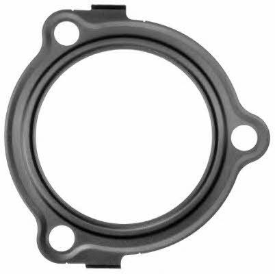 Hella 9GD 354 771-091 Termostat gasket 9GD354771091: Buy near me in Poland at 2407.PL - Good price!