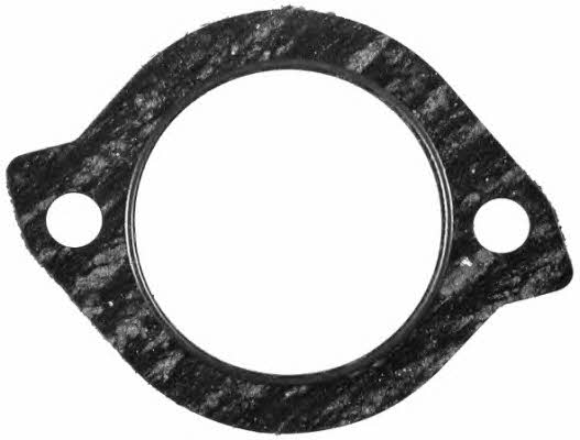 Hella 9GD 354 771-111 Termostat gasket 9GD354771111: Buy near me in Poland at 2407.PL - Good price!