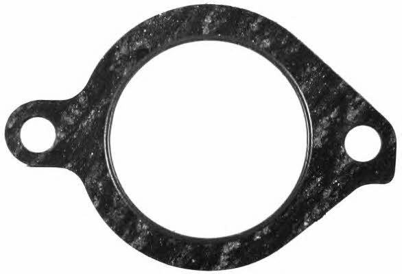 Hella 9GD 354 771-121 Termostat gasket 9GD354771121: Buy near me in Poland at 2407.PL - Good price!