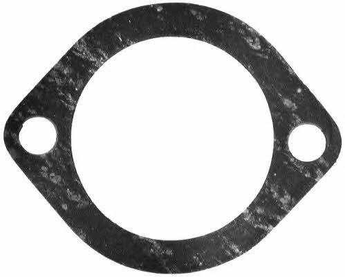 Hella 9GD 354 771-131 Termostat gasket 9GD354771131: Buy near me in Poland at 2407.PL - Good price!