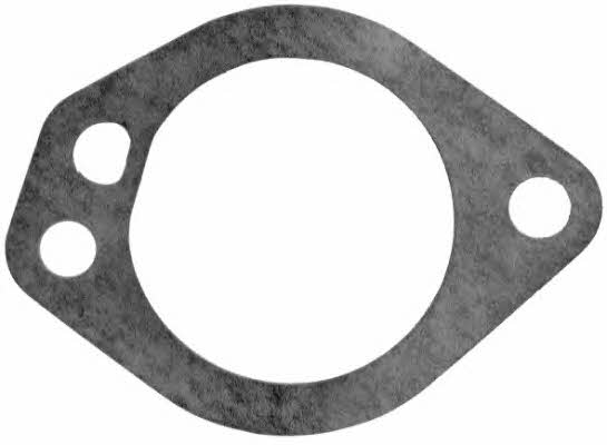 Hella 9GD 354 771-141 Termostat gasket 9GD354771141: Buy near me in Poland at 2407.PL - Good price!