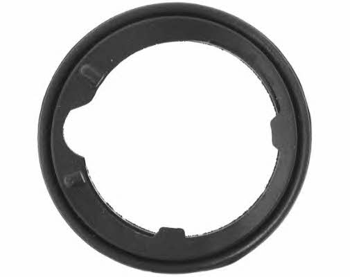 Hella 9GD 354 771-181 Termostat gasket 9GD354771181: Buy near me in Poland at 2407.PL - Good price!