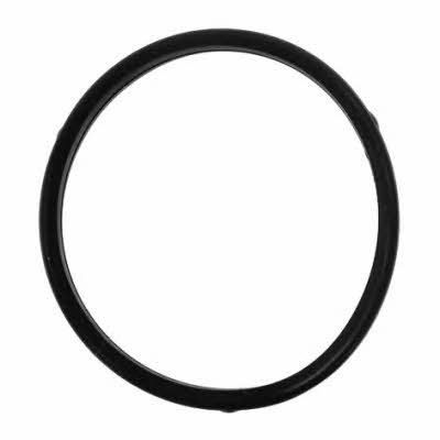 Hella 9GD 354 771-201 Termostat gasket 9GD354771201: Buy near me in Poland at 2407.PL - Good price!