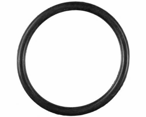 Hella 9GD 354 771-211 Termostat gasket 9GD354771211: Buy near me in Poland at 2407.PL - Good price!