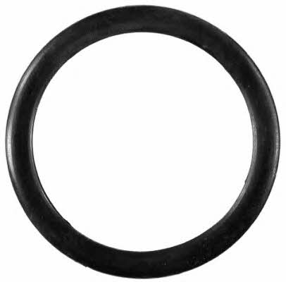 Hella 9GD 354 771-221 Termostat gasket 9GD354771221: Buy near me in Poland at 2407.PL - Good price!