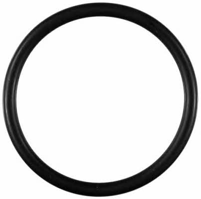 Hella 9GD 354 771-231 Termostat gasket 9GD354771231: Buy near me in Poland at 2407.PL - Good price!
