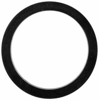 Hella 9GD 354 771-241 Termostat gasket 9GD354771241: Buy near me in Poland at 2407.PL - Good price!
