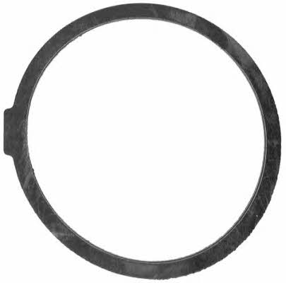 Hella 9GD 354 771-251 Termostat gasket 9GD354771251: Buy near me in Poland at 2407.PL - Good price!