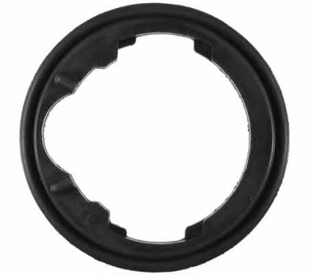 Hella 9GD 354 771-271 Termostat gasket 9GD354771271: Buy near me in Poland at 2407.PL - Good price!
