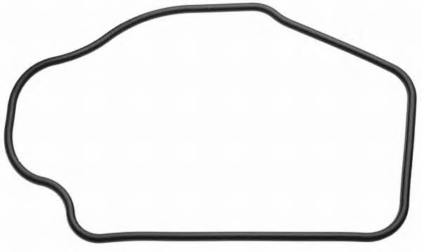 Hella 9GD 354 771-301 Termostat gasket 9GD354771301: Buy near me at 2407.PL in Poland at an Affordable price!