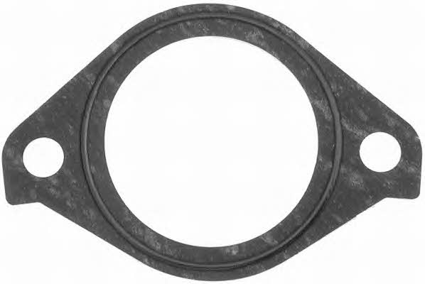 Hella 9GD 354 771-561 Termostat gasket 9GD354771561: Buy near me in Poland at 2407.PL - Good price!