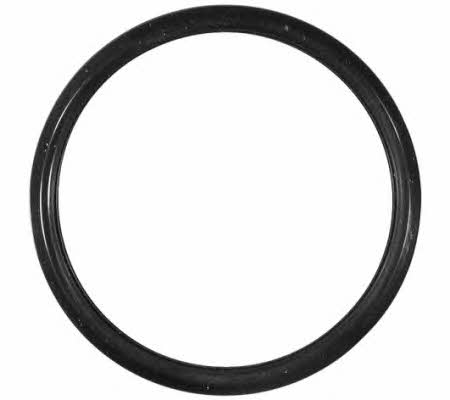 Hella 9GD 354 771-581 Termostat gasket 9GD354771581: Buy near me in Poland at 2407.PL - Good price!