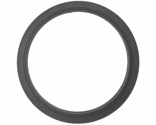 Hella 9GD 354 771-591 Termostat gasket 9GD354771591: Buy near me in Poland at 2407.PL - Good price!