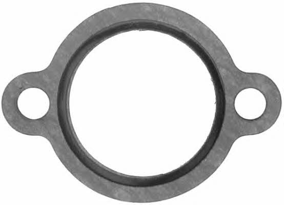 Hella 9GD 354 771-611 Termostat gasket 9GD354771611: Buy near me in Poland at 2407.PL - Good price!