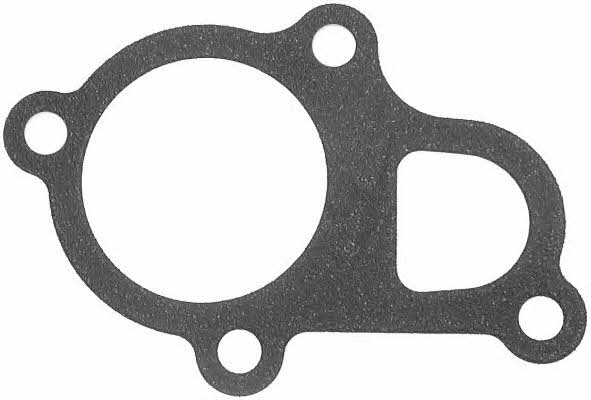 Hella 9GD 354 771-631 Termostat gasket 9GD354771631: Buy near me in Poland at 2407.PL - Good price!
