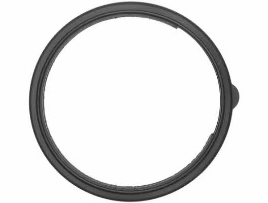Hella 9GD 354 771-661 Termostat gasket 9GD354771661: Buy near me in Poland at 2407.PL - Good price!
