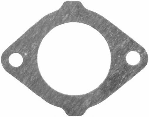 Hella 9GD 354 771-671 Termostat gasket 9GD354771671: Buy near me in Poland at 2407.PL - Good price!