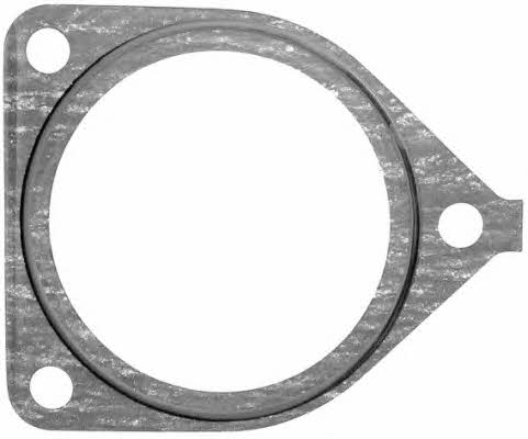 Hella 9GD 354 771-691 Termostat gasket 9GD354771691: Buy near me in Poland at 2407.PL - Good price!
