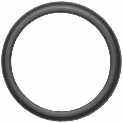 Hella 9GD 354 771-701 Termostat gasket 9GD354771701: Buy near me at 2407.PL in Poland at an Affordable price!