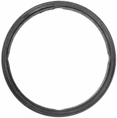 Hella 9GD 354 771-711 Termostat gasket 9GD354771711: Buy near me in Poland at 2407.PL - Good price!
