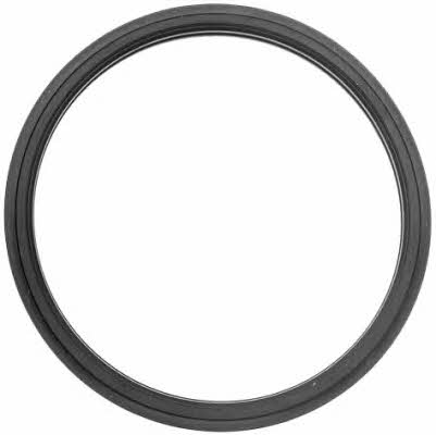 Hella 9GD 354 771-721 Termostat gasket 9GD354771721: Buy near me in Poland at 2407.PL - Good price!