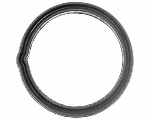 Hella 9GD 354 771-761 Termostat gasket 9GD354771761: Buy near me in Poland at 2407.PL - Good price!
