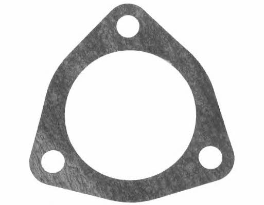 Hella 9GD 354 771-781 Termostat gasket 9GD354771781: Buy near me in Poland at 2407.PL - Good price!