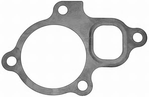 Hella 9GD 354 772-051 Termostat gasket 9GD354772051: Buy near me in Poland at 2407.PL - Good price!