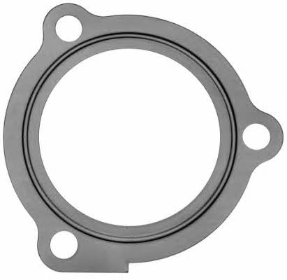 Hella 9GD 354 772-061 Termostat gasket 9GD354772061: Buy near me in Poland at 2407.PL - Good price!
