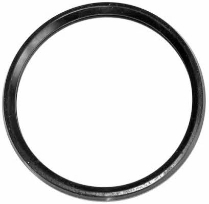 Hella 9GD 354 772-131 Termostat gasket 9GD354772131: Buy near me at 2407.PL in Poland at an Affordable price!