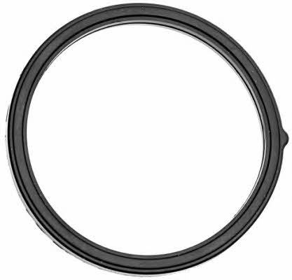 Hella 9GD 354 772-151 Termostat gasket 9GD354772151: Buy near me in Poland at 2407.PL - Good price!