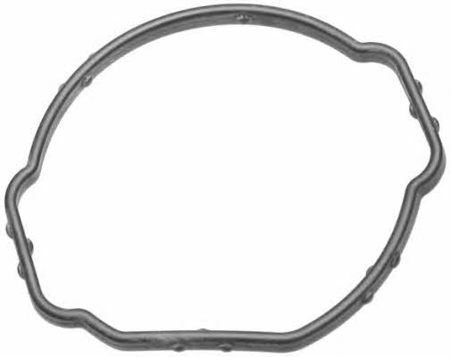 Hella 9GD 354 772-191 Termostat gasket 9GD354772191: Buy near me in Poland at 2407.PL - Good price!