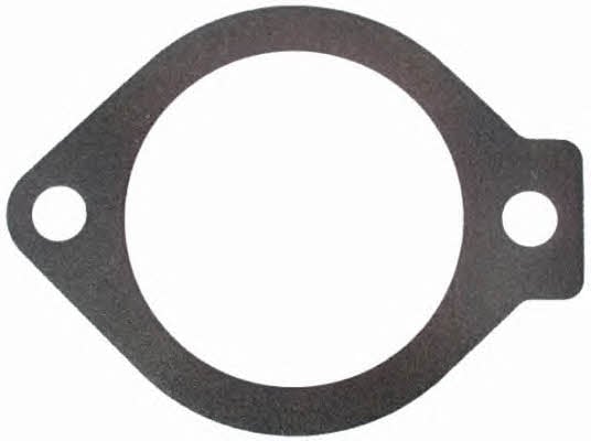 Hella 9GD 354 772-211 Termostat gasket 9GD354772211: Buy near me in Poland at 2407.PL - Good price!