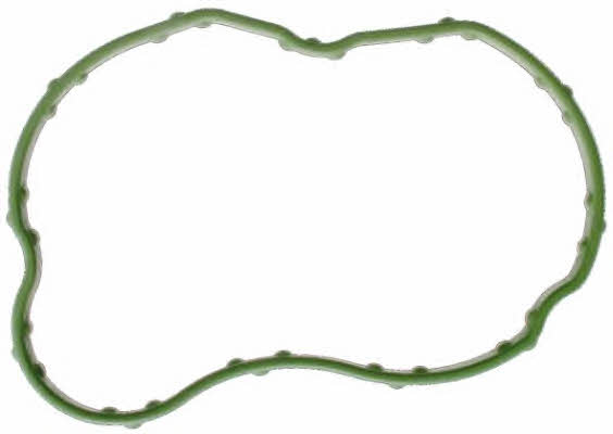 Hella 9GD 354 772-241 Termostat gasket 9GD354772241: Buy near me in Poland at 2407.PL - Good price!