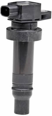 Hella 5DA 193 175-231 Ignition coil 5DA193175231: Buy near me in Poland at 2407.PL - Good price!